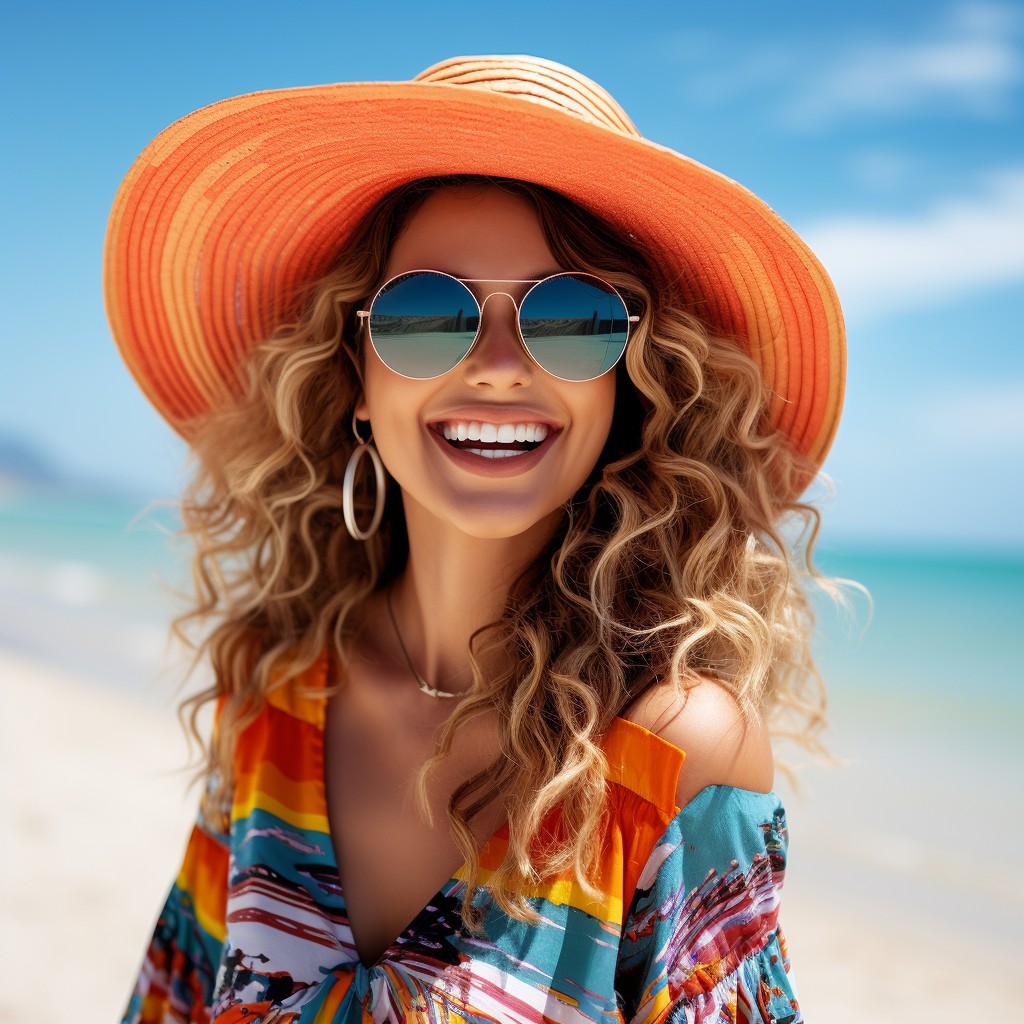 Women’s Sunglasses | Guardianlooks - Guardianlooks
